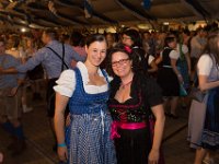 Oktoberfest Kuckum 2016-137