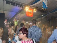 Oktoberfest Kuckum 2016-138