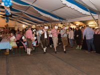 Oktoberfest Kuckum 2016-14