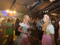 Oktoberfest Kuckum 2016-140