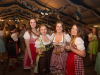 Oktoberfest Kuckum 2016-142