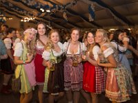 Oktoberfest Kuckum 2016-143