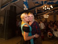 Oktoberfest Kuckum 2016-144