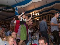 Oktoberfest Kuckum 2016-152