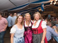 Oktoberfest Kuckum 2016-153