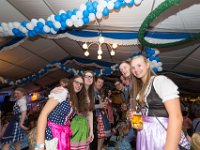 Oktoberfest Kuckum 2016-154