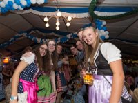 Oktoberfest Kuckum 2016-155