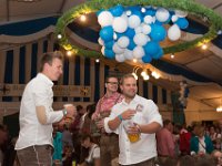 Oktoberfest Kuckum 2016-156