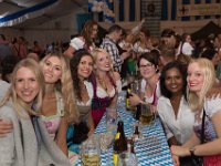 Oktoberfest Kuckum 2016-157