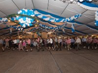 Oktoberfest Kuckum 2016-16