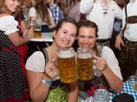 Oktoberfest Kuckum 2016-160