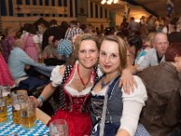 Oktoberfest Kuckum 2016-161