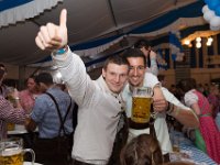 Oktoberfest Kuckum 2016-162