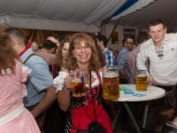 Oktoberfest Kuckum 2016-163
