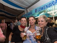 Oktoberfest Kuckum 2016-164