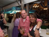 Oktoberfest Kuckum 2016-167