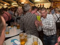 Oktoberfest Kuckum 2016-168