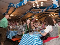 Oktoberfest Kuckum 2016-169