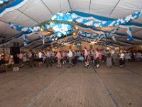 Oktoberfest Kuckum 2016-17