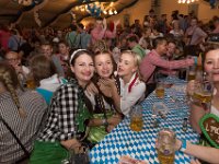 Oktoberfest Kuckum 2016-170