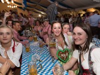 Oktoberfest Kuckum 2016-171