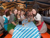 Oktoberfest Kuckum 2016-172