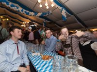 Oktoberfest Kuckum 2016-173