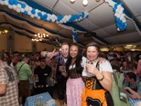 Oktoberfest Kuckum 2016-174