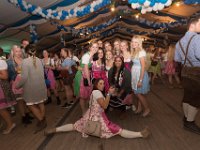 Oktoberfest Kuckum 2016-177