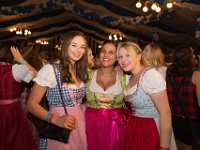 Oktoberfest Kuckum 2016-179