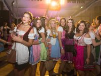 Oktoberfest Kuckum 2016-180