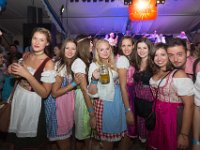 Oktoberfest Kuckum 2016-181