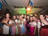 Oktoberfest Kuckum 2016-182