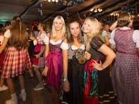 Oktoberfest Kuckum 2016-183