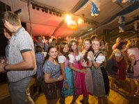 Oktoberfest Kuckum 2016-184