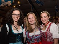 Oktoberfest Kuckum 2016-185