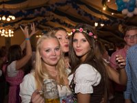 Oktoberfest Kuckum 2016-186