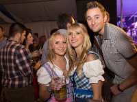 Oktoberfest Kuckum 2016-187