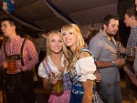 Oktoberfest Kuckum 2016-188