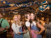 Oktoberfest Kuckum 2016-189