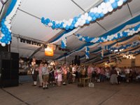 Oktoberfest Kuckum 2016-19