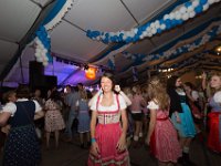 Oktoberfest Kuckum 2016-191