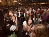Oktoberfest Kuckum 2016-193
