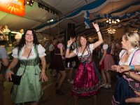 Oktoberfest Kuckum 2016-194