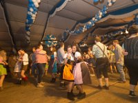 Oktoberfest Kuckum 2016-195