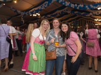 Oktoberfest Kuckum 2016-196