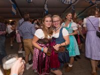 Oktoberfest Kuckum 2016-197