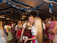 Oktoberfest Kuckum 2016-198