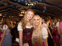 Oktoberfest Kuckum 2016-199