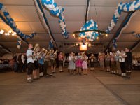 Oktoberfest Kuckum 2016-2